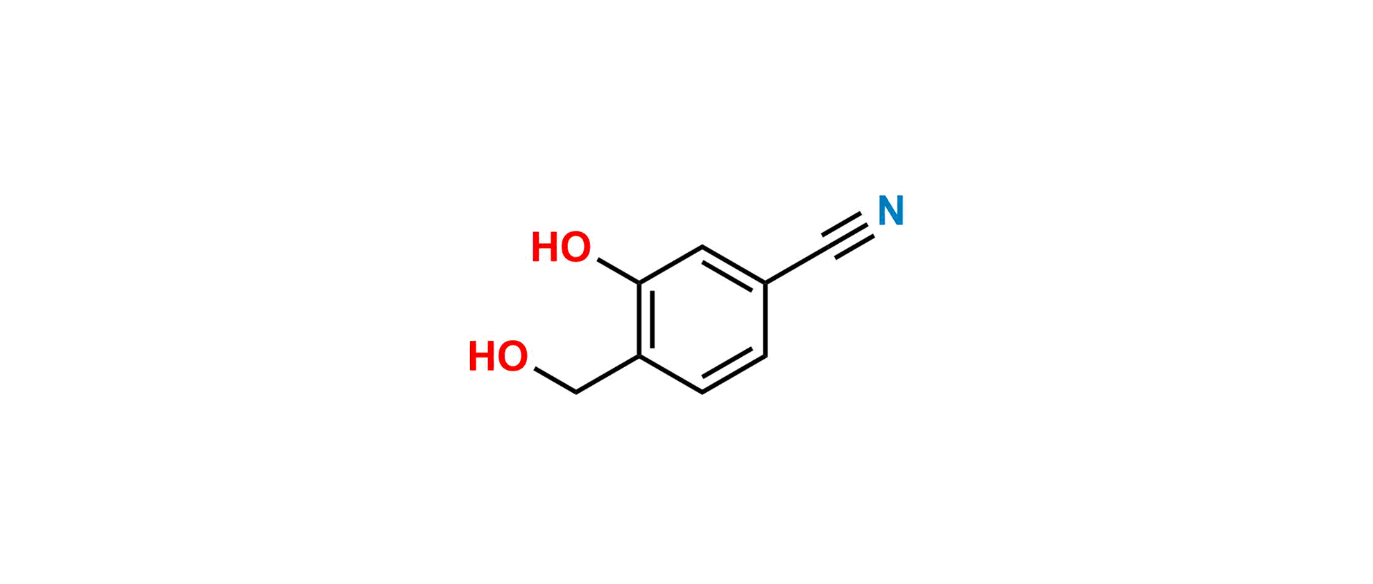 Finerenone Impurity 2